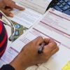Budget 2026 : 20% des Français sont-ils concernés par des affections de longue durée contre 5% des Allemands, comme l'affirme François Bayrou ?