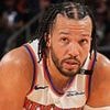 Knicks set to interview two head-coach candidates in major boost amid tough search for Tom Thibodeau replacement