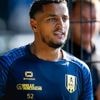 Transferupdates | Ihattaren keert mogelijk bij Fortuna terug in Eredivisie