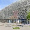 Ligue 1. Le futur stade du Paris FC abrite la boutique officielle... du PSG !