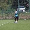 FC Lorient. Bamba présent, Fadiga absent : retour à l’entraînement pour les Merlus avant Osasuna