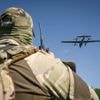 Anticorruptiediensten leggen smeergeldaffaire met Oekraïense drones bloot