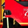 Charente : un feu de forêt en cours, plus de 200 hectares déjà partis en fumée