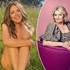 BRYONY GORDON: Truth about Liz Hurley's body at 60 - and why it's just not normal