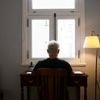 Nicht mehr gebraucht?: Was wir aus der Offenheit Grupps lernen müssen