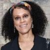 Author Bernardine Evaristo 'astonished' to receive one-off £100k prize