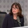 Proposition de Gabriel Attal sur "l'entrisme musulman" : "Il va interdire les babouches aussi ?", ironise la sénatrice Nathalie Goulet