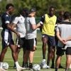 Football. Deux matches amicaux en quatre jours pour le Stade lavallois