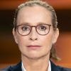 Eine Frau muss sich wehren: Die verlorene Ehre der Frauke Brosius-Gersdorf