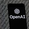 Elon Musk accuses Apple and OpenAI of stifling AI competition in antitrust lawsuit