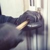 Un couple violemment agressé par des cambrioleurs dans l’Oise, des voisins font fuir les voleurs