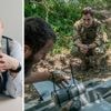 Russen in Dnjepropetrovsk, maar Oekraïne ziet kansen: ‘De echte hefboom ligt ver achter het front, op Russisch grondgebied’