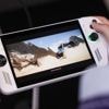 Face au succès de la Switch, Microsoft relance la course aux consoles de jeu portables