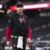 Three teams enter the race to trade for Kirk Cousins with the quarterback eager to leave Atlanta Falcons