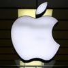 Judge allows antitrust lawsuit against Apple to proceed