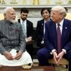 Amerikaanse importheffingen op Indiase producten stijgen naar 50 procent