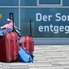 Einigung der EU-Staaten: Fluggäste sollen künftig erst nach vier Stunden Verspätung entschädigt werden