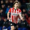 Boscagli was boos omdat PSV hem transfer ontzegde: 'Nu vertrek ik transfervrij'