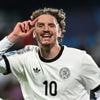 Stürmer überragt bei U21-EM: Sparen sich die Schwaben Nick Woltemade weg?