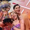 Das große "Let's Dance"-Finale: Diego Pooth ist der "Dancing Star 2025"