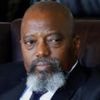 DR Congo ex-leader lashes out after immunity lifted for treason charges
