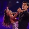 Tanz-Show: Diego Pooth gewinnt „Let's Dance“