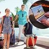 The best time to book last-minute May Bank Holiday travel for the cheapest price revealed