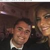 He was the Trump whisperer. Now, in their own deeply moving words, the president's family opens up to the Daily Mail about their 'boy wonder' Charlie Kirk