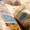 Meer dan 3 euro voor een pakje wraps? Mensen met een glutenallergie kampen soms met geldstress