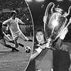 The Great Euro Robbery: Fifty years on from the 1975 European Cup final, Leeds supporters are still convinced they were robbed by Bayern Munich, writes MATT BARLOW