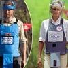 Copycat Harry is at it again... how many times is he going to pull the Mum card? William must be thrilled watching him pretend to be Diana: JAN MOIR