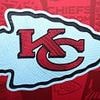 Kansas City Chiefs linked with bombshell trade for $57million Cleveland Browns star