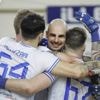 Rink-hockey. N1 : Quévert s’amuse et met fanny Nantes