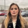 Government code aims to stop unfair parking charges