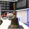 Erster IPO dieses Jahr: Pfisterer legt geglücktes Debüt aufs Parkett