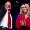 PETER VAN ONSELEN: Here comes Labor's giant new super tax - and don't think it won't apply to you