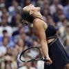 Tennis. Classement WTA : Aryna Sabalenka conserve son avance au sommet