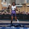 Sifan Hassan stelt nieuw marathondoel en start net als Nageeye in New York