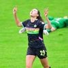 Titelstrijd Eredivisie Vrouwen nadert speciale climax door zeges Twente en PSV