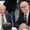 80. Jahrestag: Gedenken in Sachsenhausen und Ravensbrück an NS-Morde