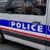 Polizei fürchtete Verstümmelung: Entführter Vater von Krypto-Millionär in Paris befreit