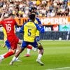 Helmond Sport komt langszij tegen RKC, Roda en Cambuur op voorsprong