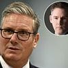 DAN HODGES: Keir Starmer's time is up and his party 'have had enough'. That's the withering verdict from his own MPs... and this is what they tell me is coming next