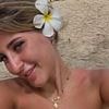 Pregnant British drug mule suspect Bella Culley, 18, says she was 'forced under torture' to smuggle narcotics into Georgia from Thailand as she breaks down in tears before judge