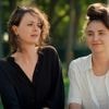 Kids With Buns brengt persoonlijk verhaal in ‘Liefde voor muziek’: “We werden gedwongen om uit de kast te komen”