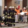 Ermittlerfehler und viele Fragen: 25 Jahre danach ist der Wehrhahn-Anschlag eine offene Wunde