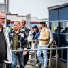 Ene na andere fabriek sluit in ons land en dat heeft invloed op de salarissen