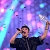Oostenrijk wint Song­festival met gewaagde mix van pop en opera, Claude  teleurstellend 12de