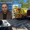 Pro-Russische politicus uit Oekraïne op klaarlichte dag doodgeschoten aan school in Madrid
