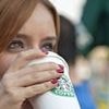 Starbucks offers insane job to travel the world and drink coffee that comes with a whopping salary